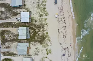 4070 Gulf Wind Ct, Gulf Shores, AL 36542 - Photo 38