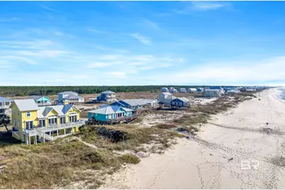 4070 Gulfwind Court, Gulf Shores, AL 36542 - Photo 42