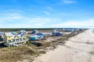 4070 Gulf Wind Ct, Gulf Shores, AL 36542 - Photo 42