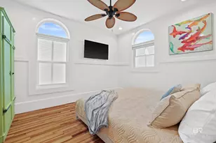 4070 Gulf Wind Ct, Gulf Shores, AL 36542 - Photo 18