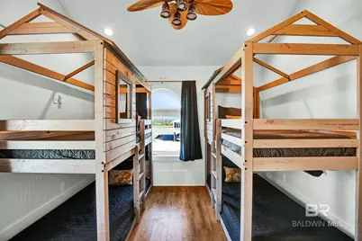 4070 Gulfwind Court, Gulf Shores, AL 36542 - Photo 26