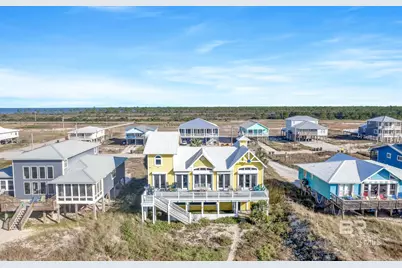 4070 Gulfwind Court, Gulf Shores, AL 36542 - Photo 2