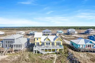 4070 Gulf Wind Ct, Gulf Shores, AL 36542 - Photo 2