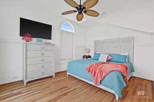 4070 Gulf Wind Ct, Gulf Shores, AL 36542 - Photo 14