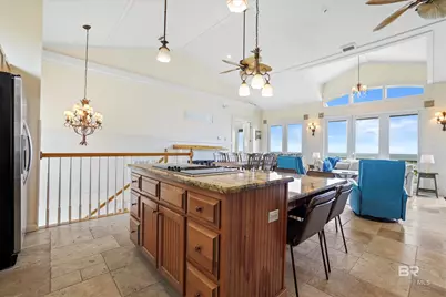 4070 Gulfwind Court, Gulf Shores, AL 36542 - Photo 22