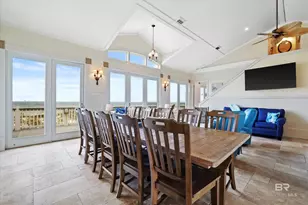 4070 Gulf Wind Ct, Gulf Shores, AL 36542 - Photo 12