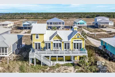 4070 Gulfwind Court, Gulf Shores, AL 36542 - Photo 48