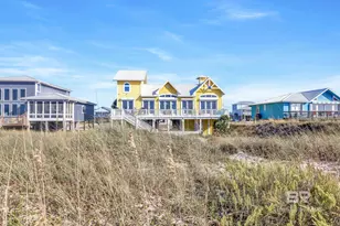 4070 Gulf Wind Ct, Gulf Shores, AL 36542 - Photo 52