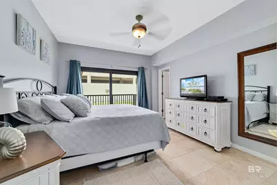 26266 Perdido Beach Boulevard #116-C, Orange Beach, AL 36561 - Photo 20