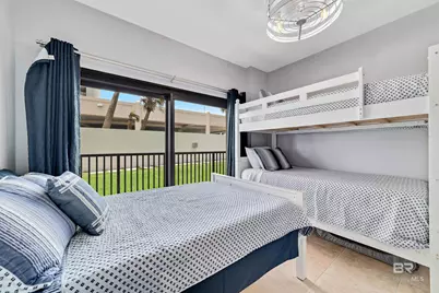 26266 Perdido Beach Boulevard #116-C, Orange Beach, AL 36561 - Photo 22