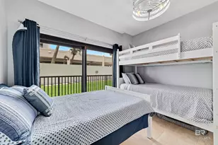 26266 Perdido Beach Blvd, Orange Beach, AL 36561 - Photo 22