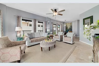 26266 Perdido Beach Boulevard #116-C, Orange Beach, AL 36561 - Photo 8