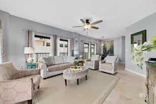 26266 Perdido Beach Blvd, Orange Beach, AL 36561 - Photo 8