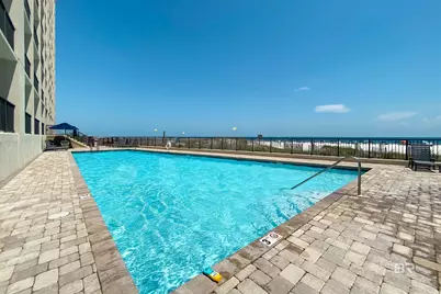26266 Perdido Beach Boulevard #116-C, Orange Beach, AL 36561 - Photo 38