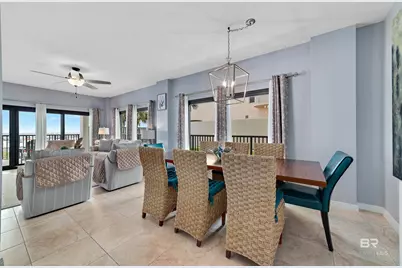 26266 Perdido Beach Boulevard #116-C, Orange Beach, AL 36561 - Photo 10