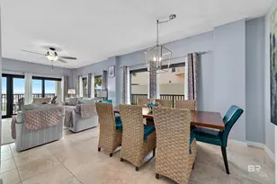 26266 Perdido Beach Blvd, Orange Beach, AL 36561 - Photo 10