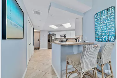 26266 Perdido Beach Boulevard #116-C, Orange Beach, AL 36561 - Photo 16