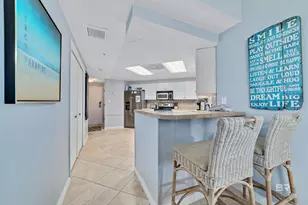 26266 Perdido Beach Blvd, Orange Beach, AL 36561 - Photo 16