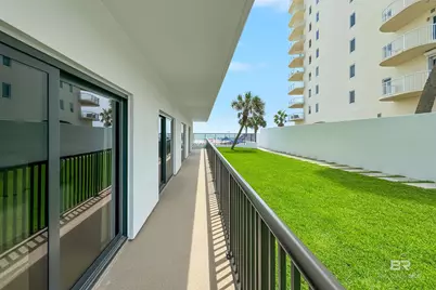 26266 Perdido Beach Boulevard #116-C, Orange Beach, AL 36561 - Photo 30