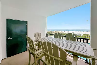 26266 Perdido Beach Boulevard #116-C, Orange Beach, AL 36561 - Photo 32