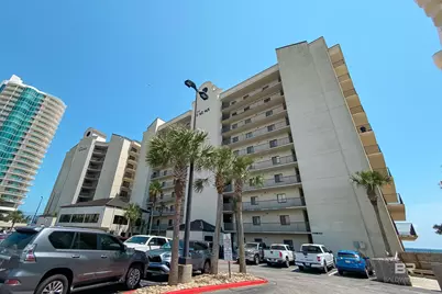26266 Perdido Beach Boulevard #116-C, Orange Beach, AL 36561 - Photo 40