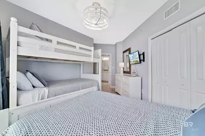 26266 Perdido Beach Boulevard #116-C, Orange Beach, AL 36561 - Photo 24