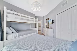 26266 Perdido Beach Blvd, Orange Beach, AL 36561 - Photo 24