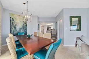 26266 Perdido Beach Blvd, Orange Beach, AL 36561 - Photo 12