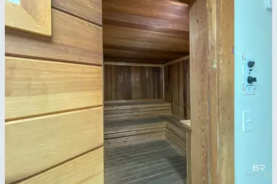 26266 Perdido Beach Boulevard #116-C, Orange Beach, AL 36561 - Photo 34