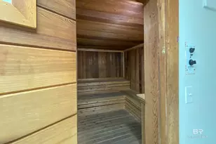 26266 Perdido Beach Blvd, Orange Beach, AL 36561 - Photo 34