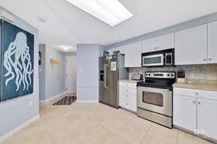 26266 Perdido Beach Blvd, Orange Beach, AL 36561 - Photo 14