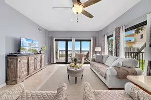 26266 Perdido Beach Blvd, Orange Beach, AL 36561 - Photo 6