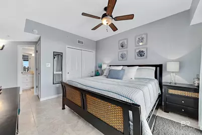 26266 Perdido Beach Boulevard #116-C, Orange Beach, AL 36561 - Photo 18