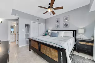 26266 Perdido Beach Blvd, Orange Beach, AL 36561 - Photo 18