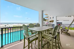 26266 Perdido Beach Blvd, Orange Beach, AL 36561 - Photo 4