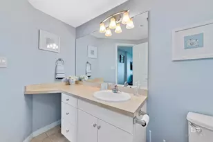 26266 Perdido Beach Blvd, Orange Beach, AL 36561 - Photo 28