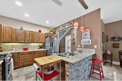4615 Nancy Lane #7, Orange Beach, AL 36561 - Photo 32