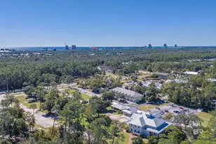 4615 Nancy Ln, Orange Beach, AL 36561 - Photo 74