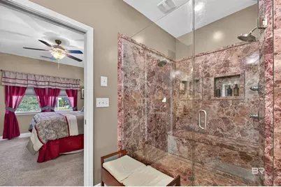 4615 Nancy Lane #7, Orange Beach, AL 36561 - Photo 48