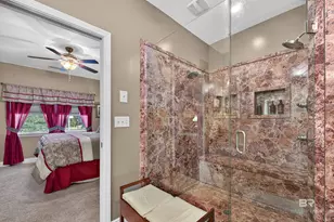 4615 Nancy Ln, Orange Beach, AL 36561 - Photo 48