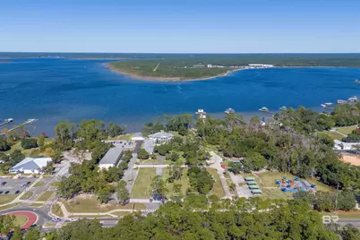 4615 Nancy Lane #7, Orange Beach, AL 36561 - Photo 64