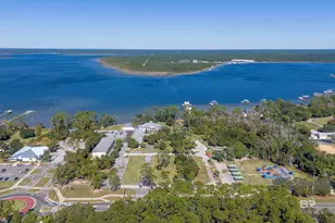 4615 Nancy Ln, Orange Beach, AL 36561 - Photo 64