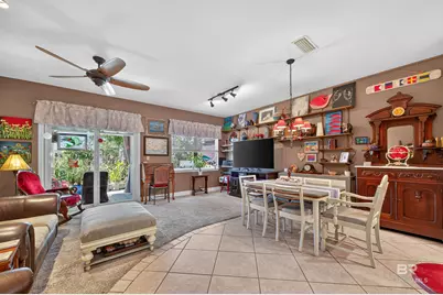 4615 Nancy Lane #7, Orange Beach, AL 36561 - Photo 20