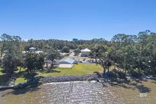 4615 Nancy Ln, Orange Beach, AL 36561 - Photo 72