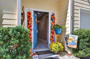 4615 Nancy Ln, Orange Beach, AL 36561 - Photo 4