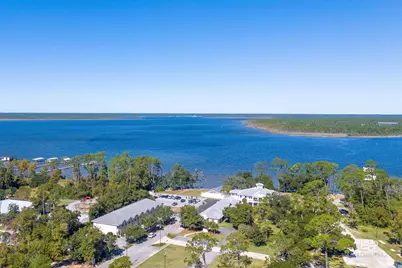 4615 Nancy Lane #7, Orange Beach, AL 36561 - Photo 62