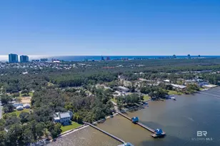 4615 Nancy Ln, Orange Beach, AL 36561 - Photo 76