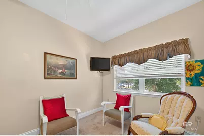 4615 Nancy Lane #7, Orange Beach, AL 36561 - Photo 56