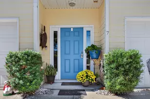 4615 Nancy Ln, Orange Beach, AL 36561 - Photo 6