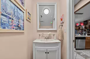 4615 Nancy Ln, Orange Beach, AL 36561 - Photo 36